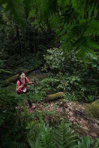 BIB: 
                            <button type="button" onclick="openModal(16029633)" class="btn btn-primary btn-sm float-right btn-popup" data-toggle="modal" data-target=".modal-high-quality">
                        <i class="fas fa-shopping-cart"></i> Add to Cart
                    </button>
                                            <button type="button" onclick="isThisMe(16029633, true)" class="btn btn-success btn-sm float-right btn-popup btn-isme hidden" data-toggle="tooltip" data-placement="bottom" title="นี่คือรูปของคุณใช่ไหม คลิกที่นี่เพื่อเอาเข้าอัลบั้ม">
                        <i class="fas fa-plus"></i> Add to album
                    </button>
                    <button type="button" onclick="isThisMe(16029633, false)" class="btn btn-warning btn-sm float-right btn-popup btn-isnotme hidden">
                        <i class="fas fa-ban"></i> Remove from album
                    </button>